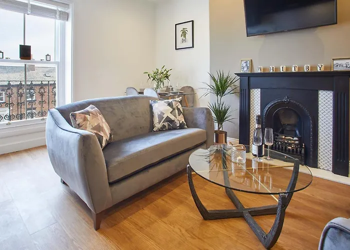 アパート Host & - Little Acorn